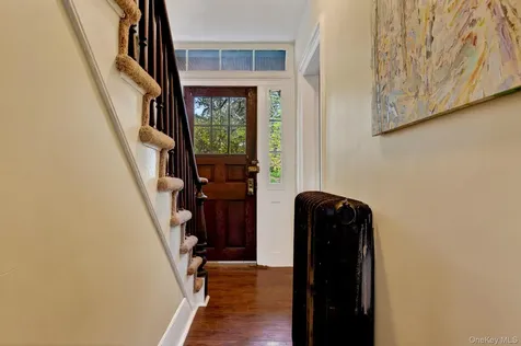140 Hunter Street Kingston NY 12401