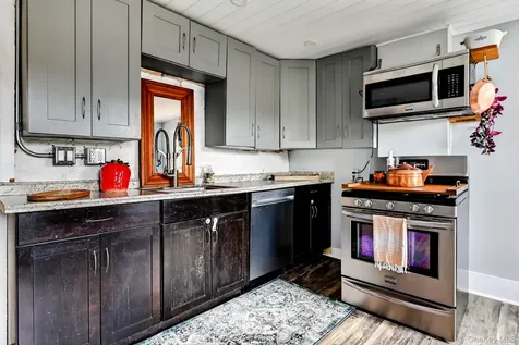 140 Hunter Street Kingston NY 12401