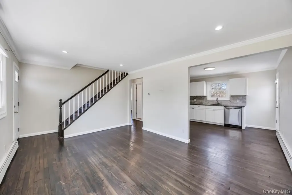 69 Parkway Boulevard Wyandanch NY 11798