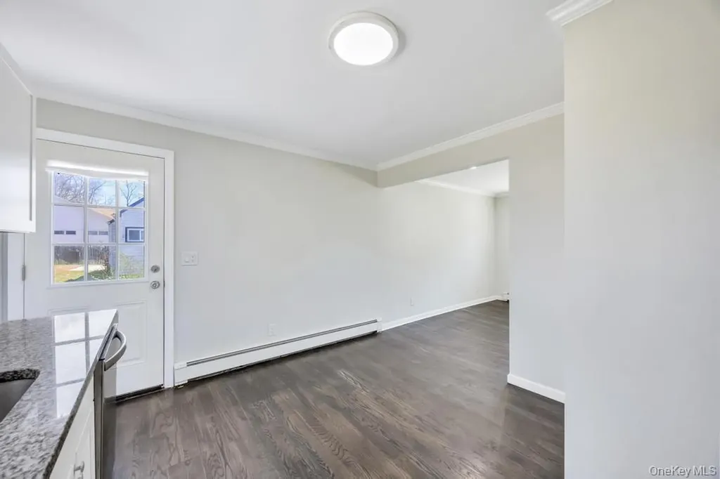 69 Parkway Boulevard Wyandanch NY 11798