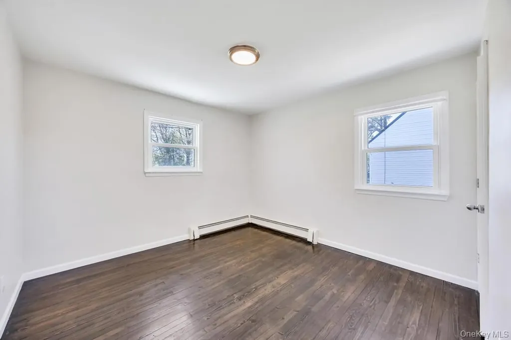 69 Parkway Boulevard Wyandanch NY 11798