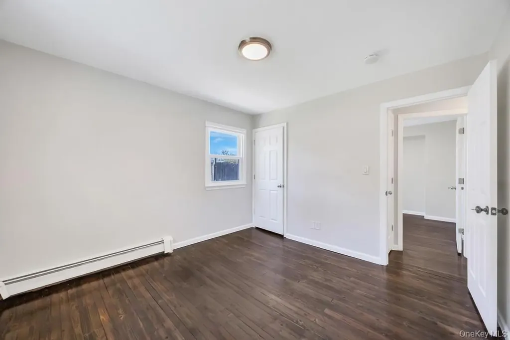 69 Parkway Boulevard Wyandanch NY 11798