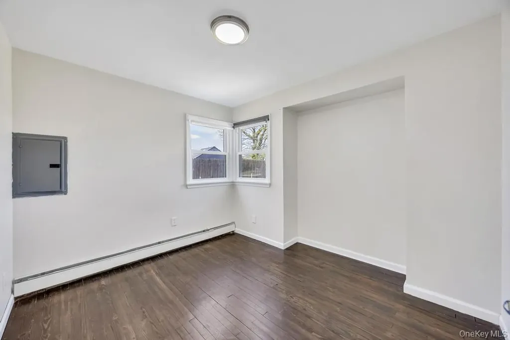 69 Parkway Boulevard Wyandanch NY 11798