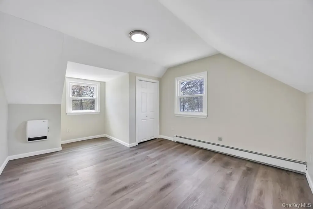 69 Parkway Boulevard Wyandanch NY 11798
