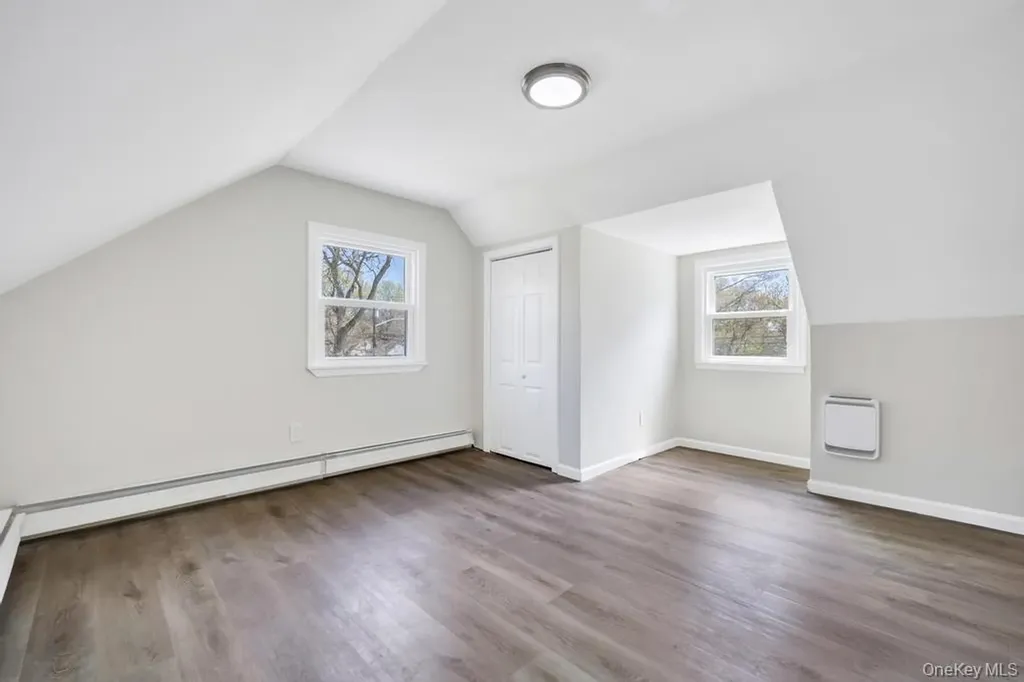 69 Parkway Boulevard Wyandanch NY 11798