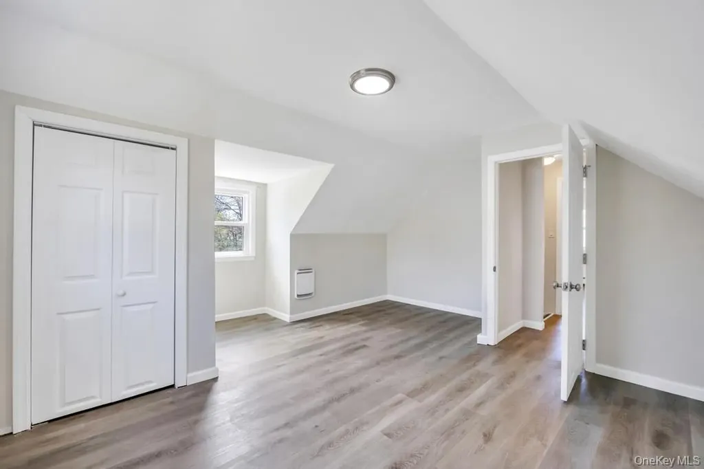 69 Parkway Boulevard Wyandanch NY 11798