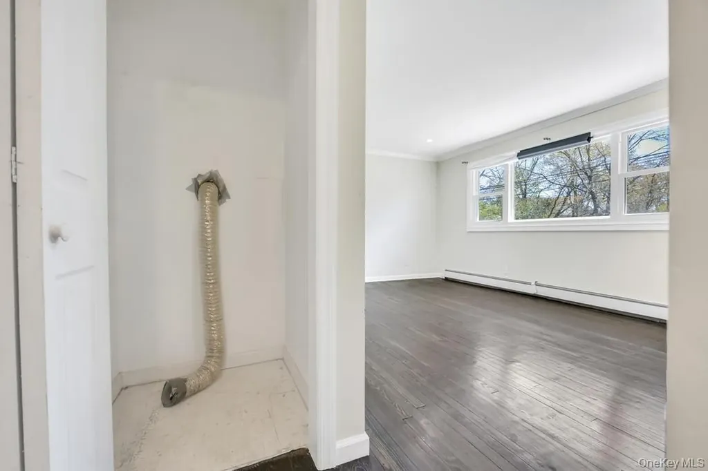 69 Parkway Boulevard Wyandanch NY 11798