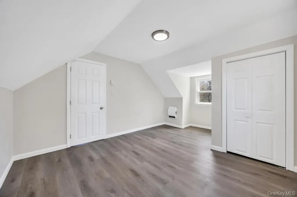 69 Parkway Boulevard Wyandanch NY 11798