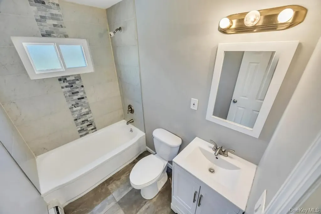 69 Parkway Boulevard Wyandanch NY 11798