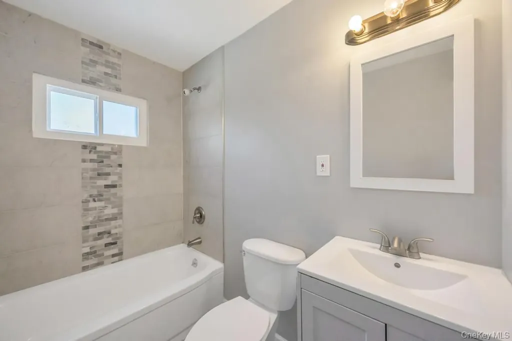 69 Parkway Boulevard Wyandanch NY 11798