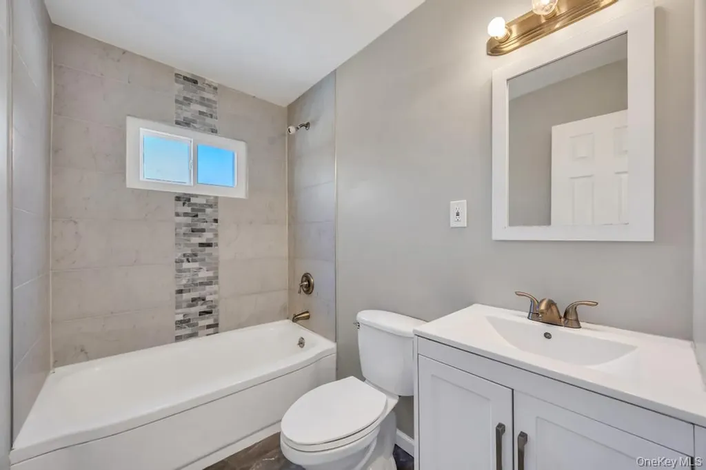 69 Parkway Boulevard Wyandanch NY 11798