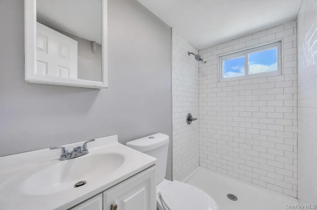69 Parkway Boulevard Wyandanch NY 11798