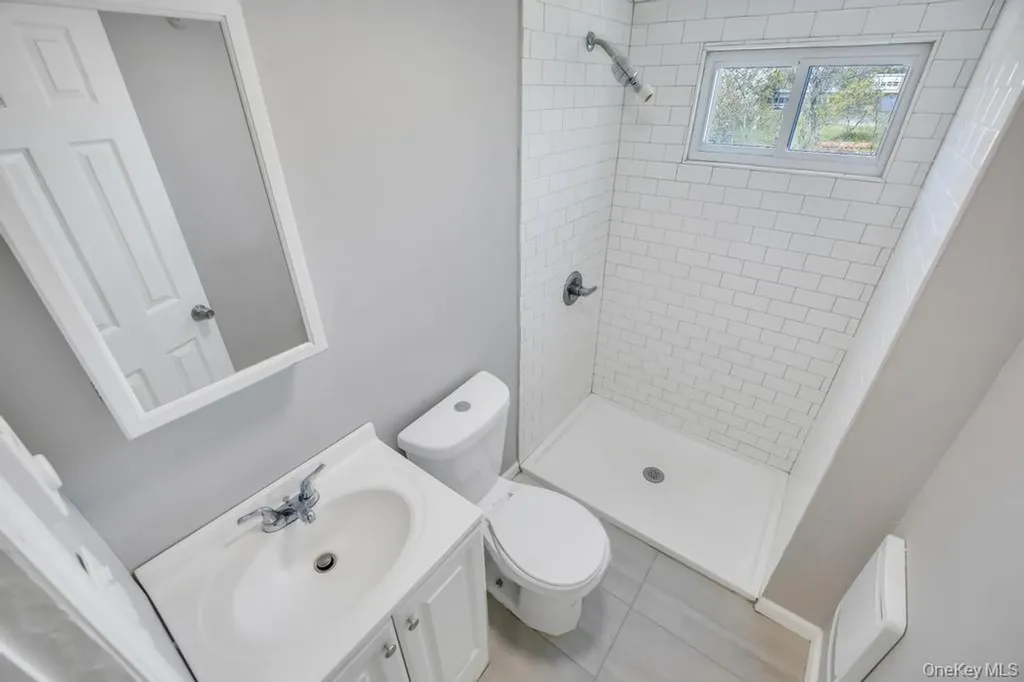 69 Parkway Boulevard Wyandanch NY 11798