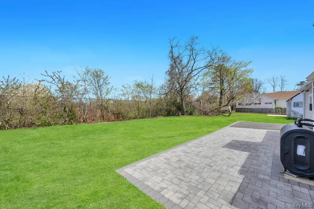 69 Parkway Boulevard Wyandanch NY 11798