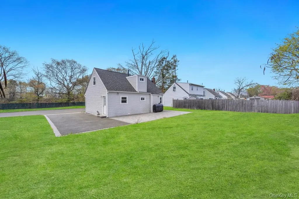 69 Parkway Boulevard Wyandanch NY 11798