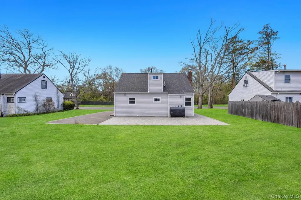 69 Parkway Boulevard Wyandanch NY 11798