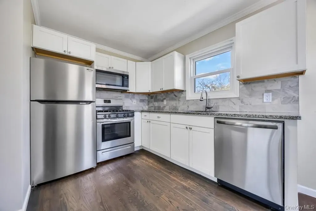 69 Parkway Boulevard Wyandanch NY 11798
