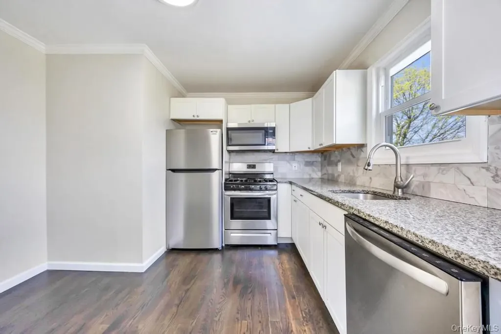 69 Parkway Boulevard Wyandanch NY 11798