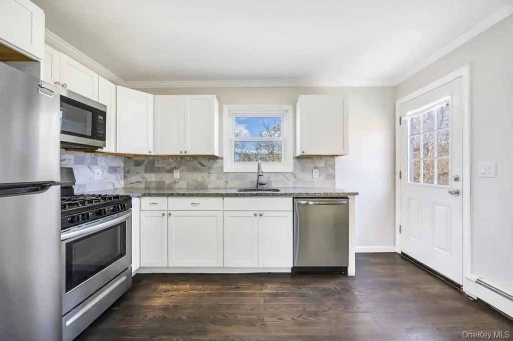 69 Parkway Boulevard Wyandanch NY 11798