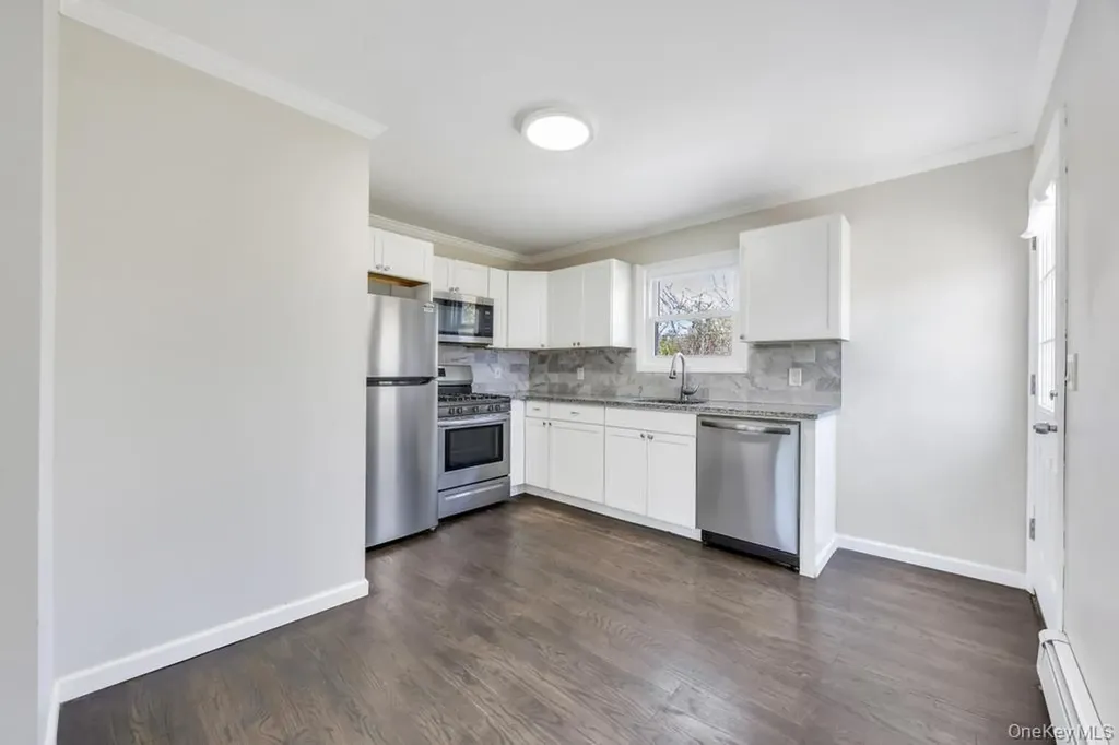 69 Parkway Boulevard Wyandanch NY 11798