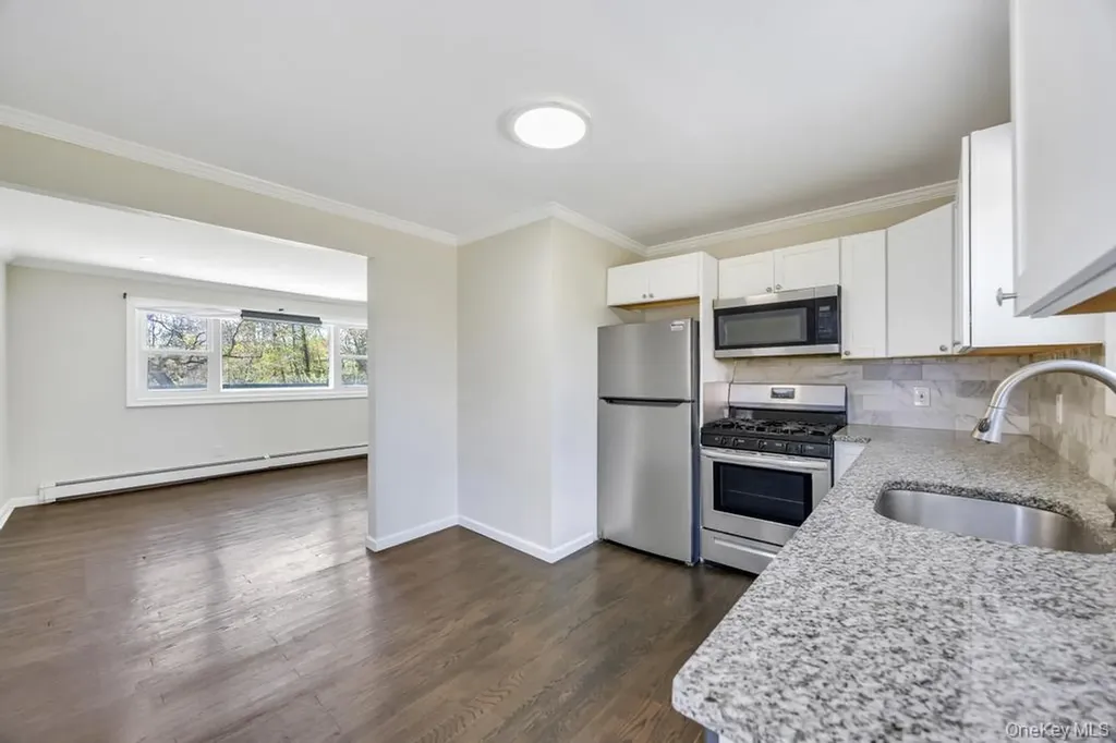 69 Parkway Boulevard Wyandanch NY 11798