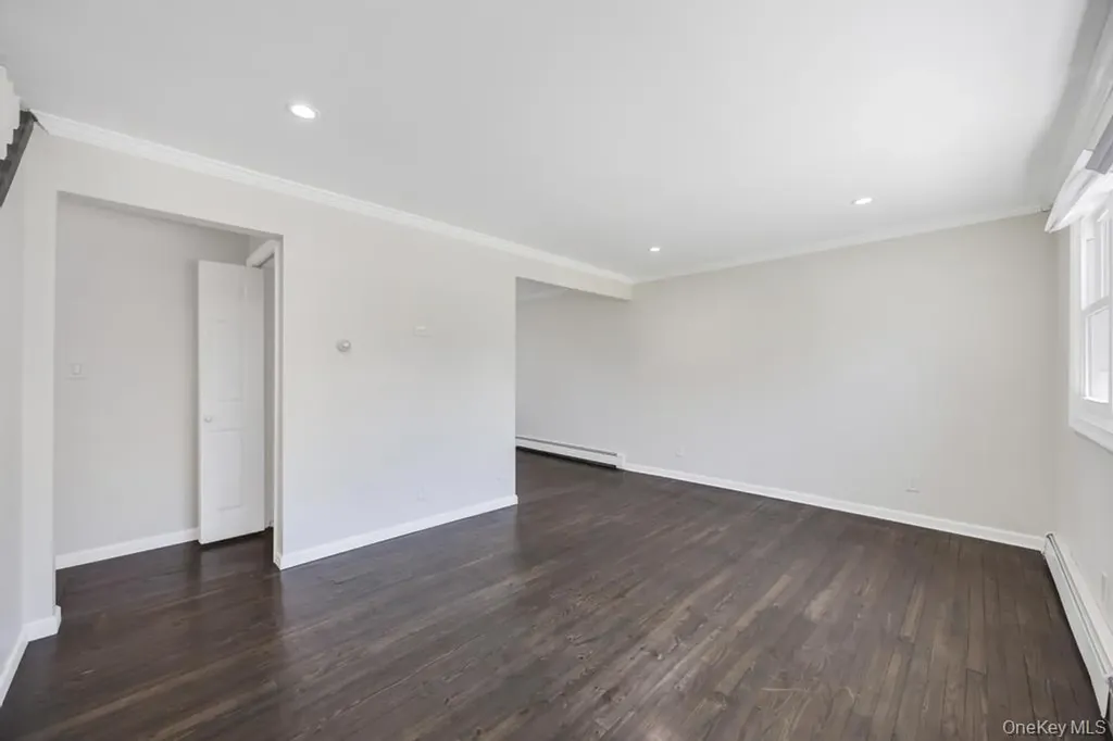 69 Parkway Boulevard Wyandanch NY 11798