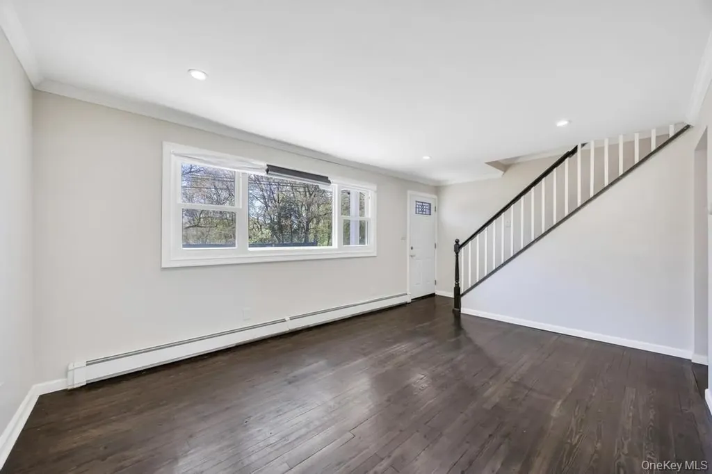69 Parkway Boulevard Wyandanch NY 11798