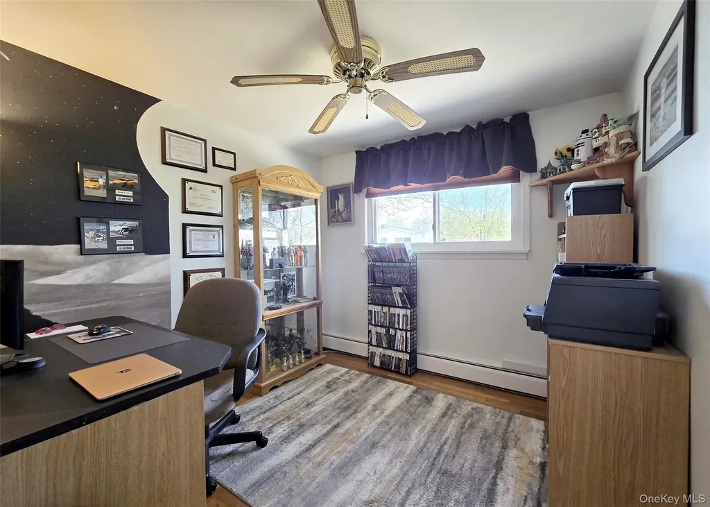 31 Executive Road Selden NY 11784