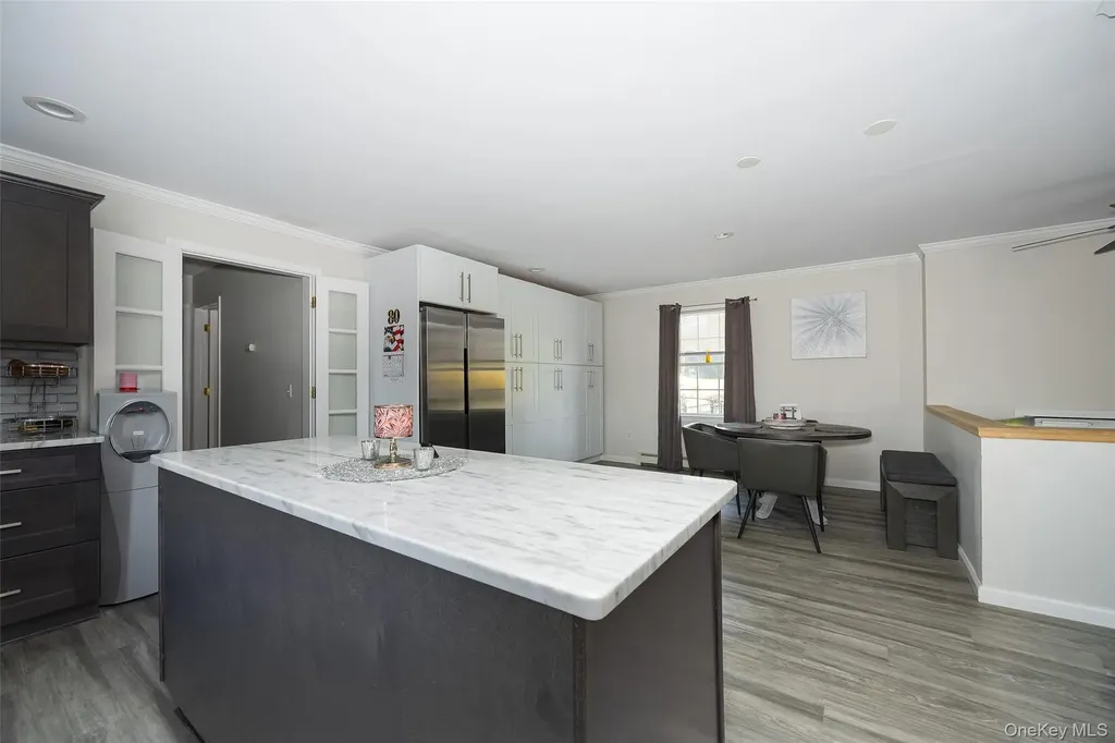 41 Martin Drive Poughkeepsie NY 12603