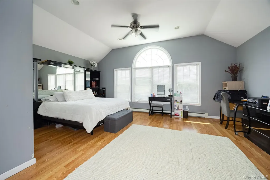 41 Martin Drive Poughkeepsie NY 12603