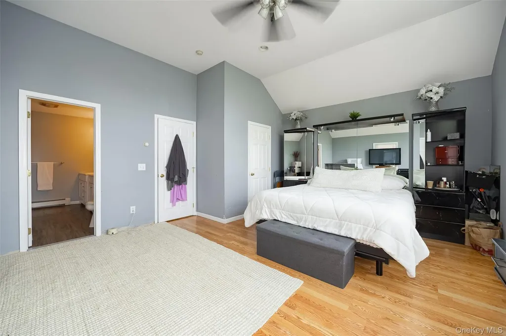 41 Martin Drive Poughkeepsie NY 12603