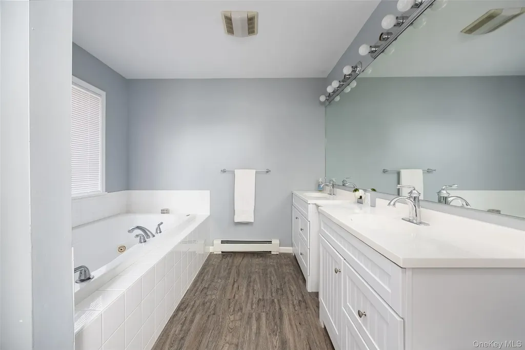 41 Martin Drive Poughkeepsie NY 12603
