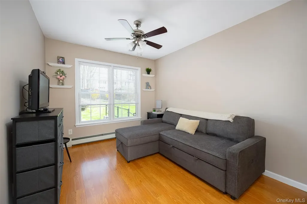 41 Martin Drive Poughkeepsie NY 12603