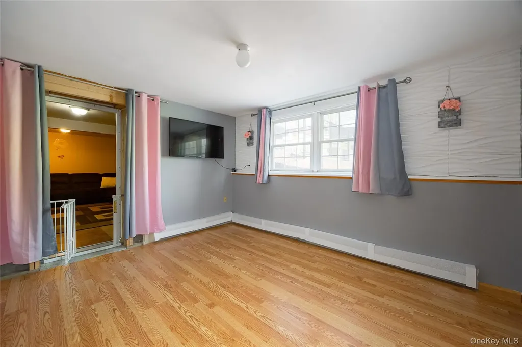 41 Martin Drive Poughkeepsie NY 12603
