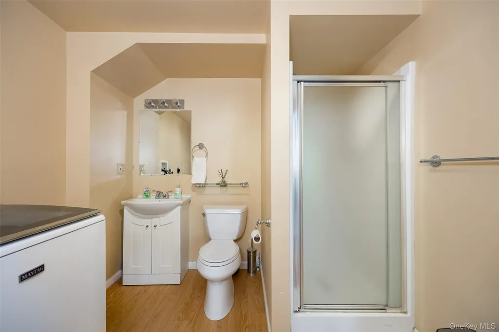 41 Martin Drive Poughkeepsie NY 12603