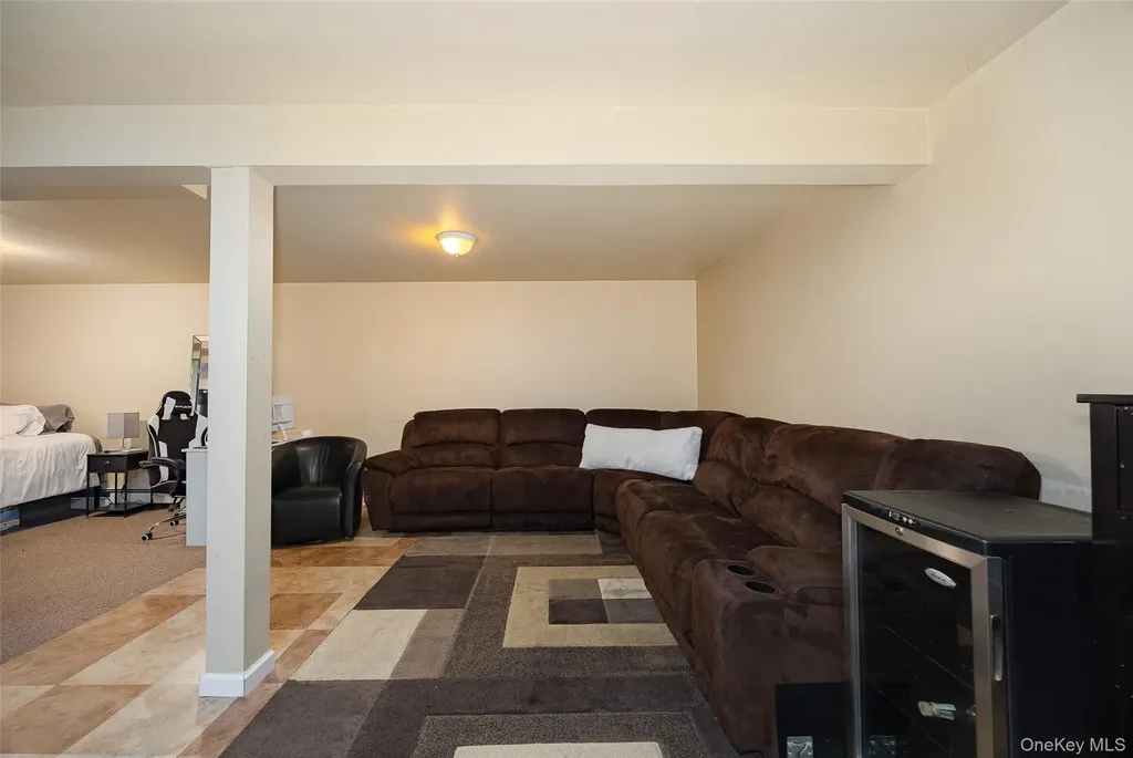 41 Martin Drive Poughkeepsie NY 12603