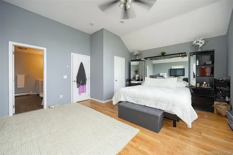 41 Martin Drive Poughkeepsie NY 12603