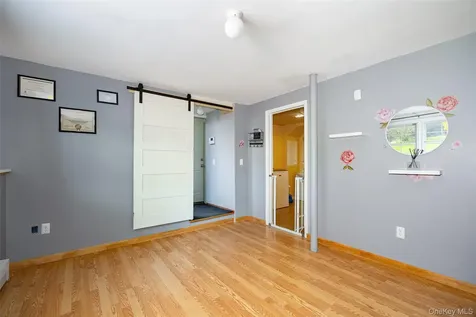 41 Martin Drive Poughkeepsie NY 12603
