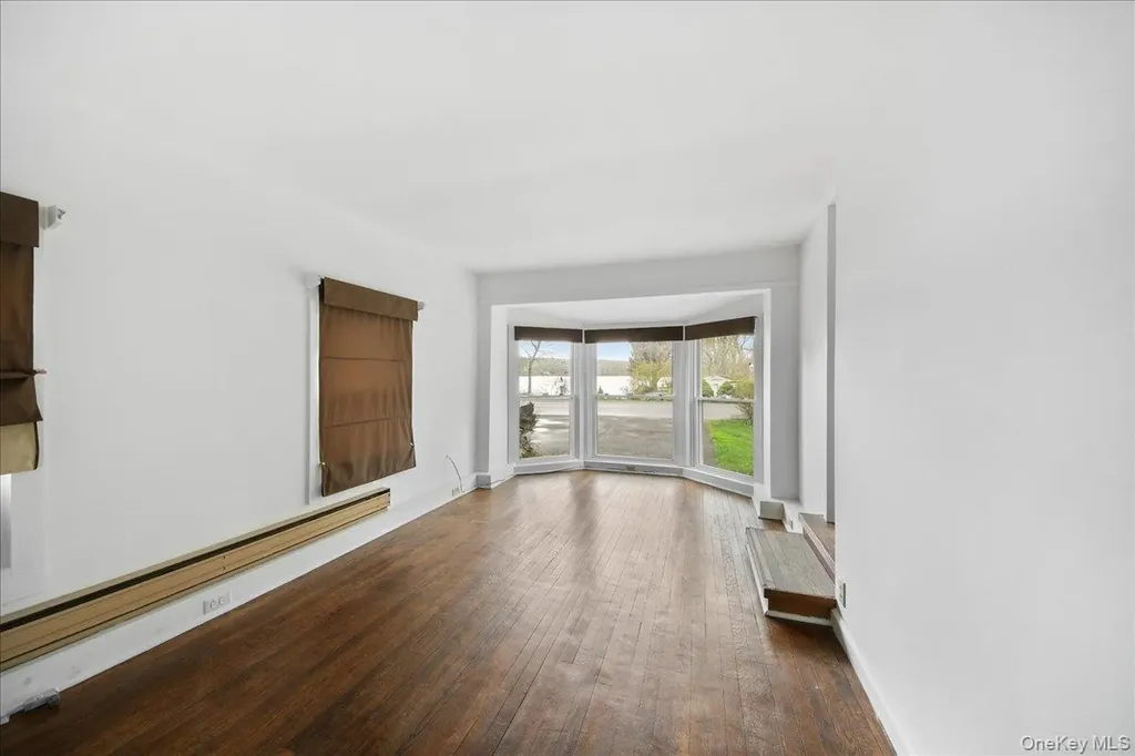 28 Lake Shore Drive Patterson NY 12563