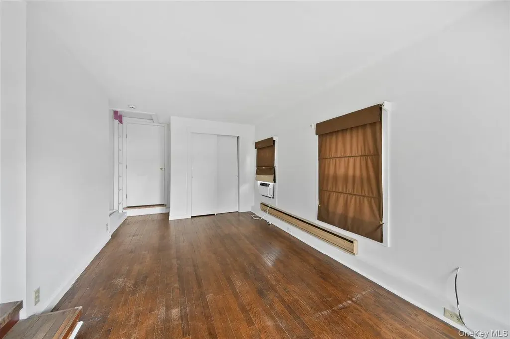 28 Lake Shore Drive Patterson NY 12563