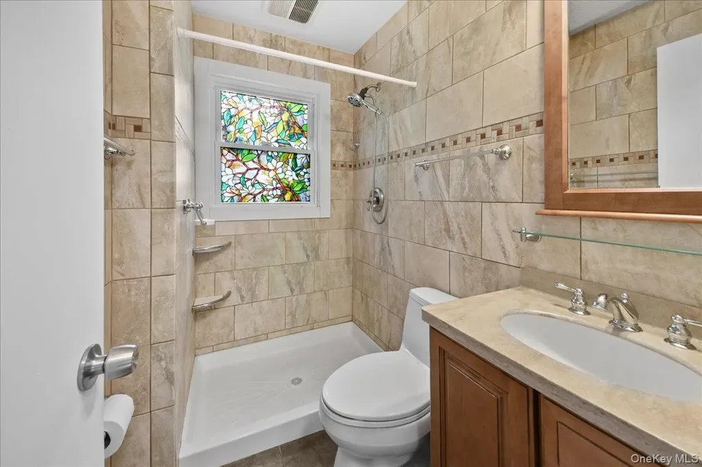 28 Lake Shore Drive Patterson NY 12563