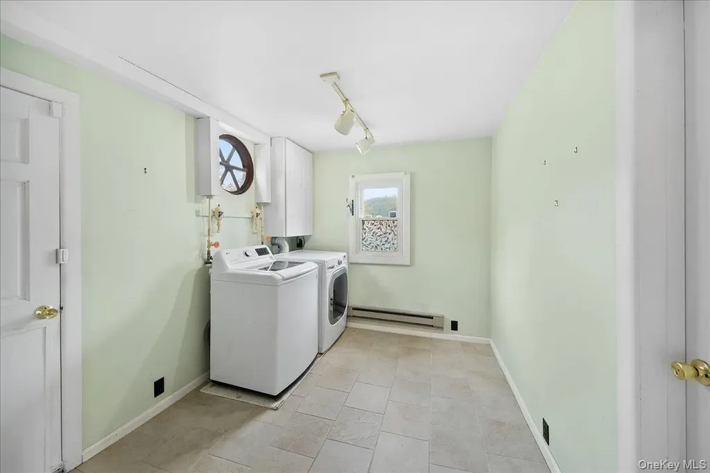 28 Lake Shore Drive Patterson NY 12563