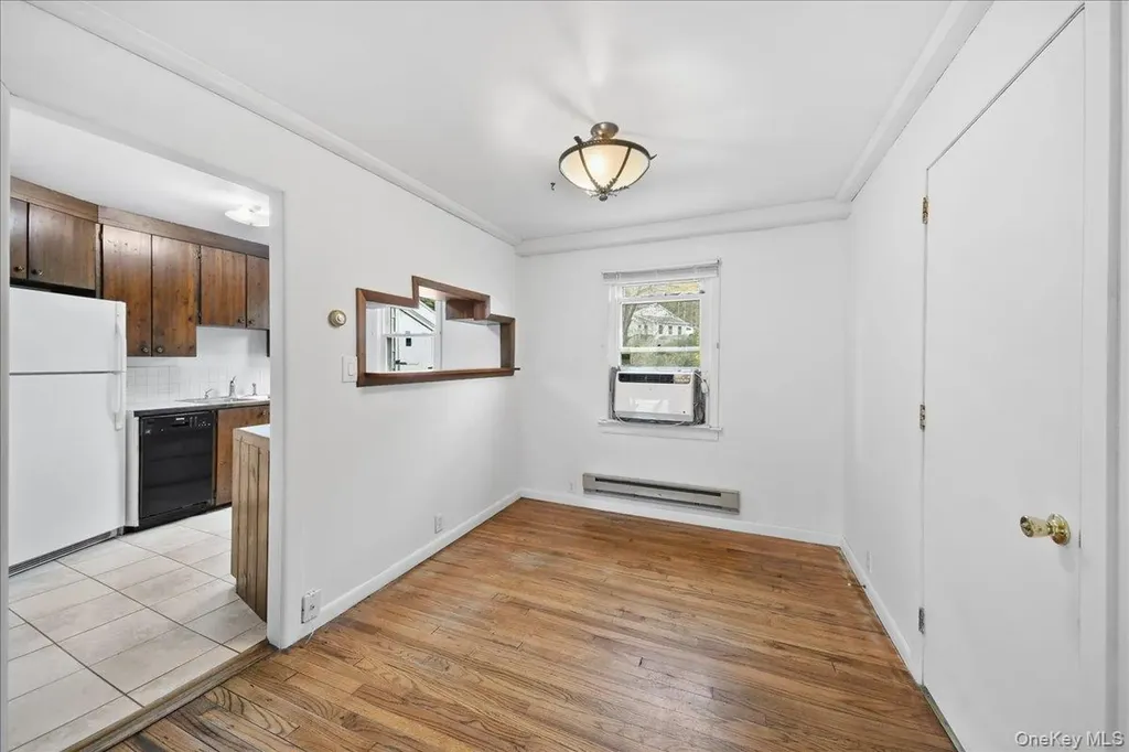 28 Lake Shore Drive Patterson NY 12563