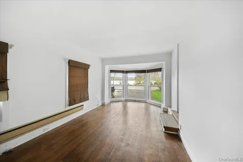 28 Lake Shore Drive Patterson NY 12563