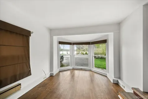 28 Lake Shore Drive Patterson NY 12563