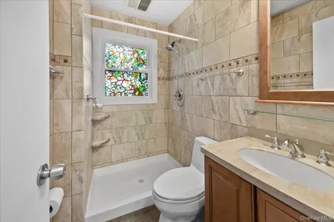 28 Lake Shore Drive Patterson NY 12563