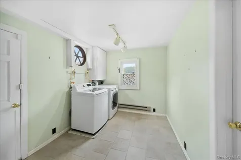 28 Lake Shore Drive Patterson NY 12563