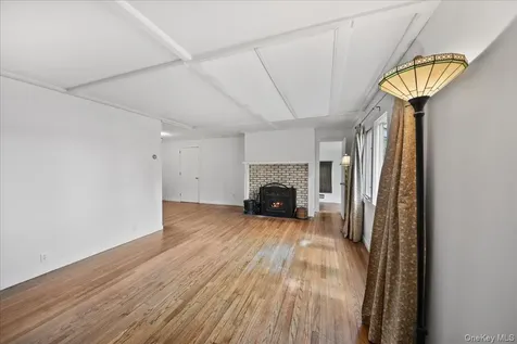 28 Lake Shore Drive Patterson NY 12563