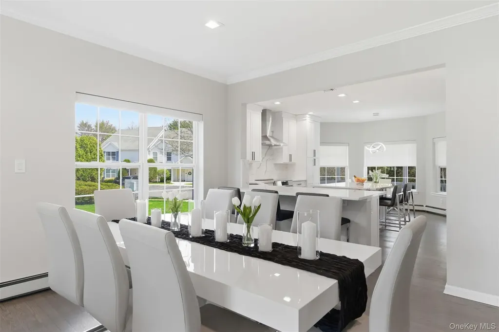 159 Rivendell Court Melville NY 11747