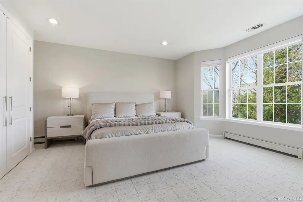 159 Rivendell Court Melville NY 11747